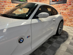 Annonce 471981677/bmwz4coupe-ba picto6