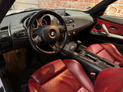 Annonce 471981677/bmwz4coupe-ba picto7
