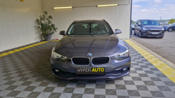 Annonce 471984245/69767 picto2