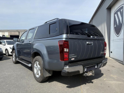 Annonce 471984362/1254_0001145 picto3