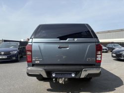 Annonce 471984362/1254_0001145 picto4