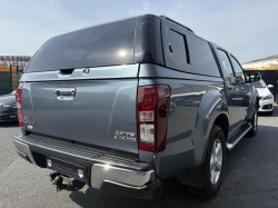 Annonce 471984362/1254_0001145 picto5