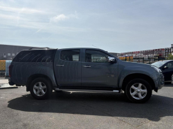 Annonce 471984362/1254_0001145 picto6