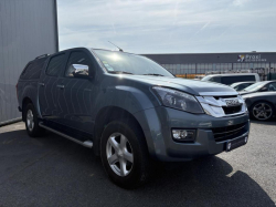 Annonce 471984362/1254_0001145 picto7