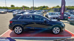 Annonce 471984395/27144 picto4