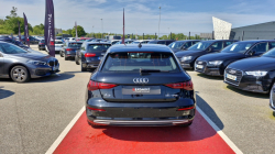 Annonce 471984395/27144 picto6