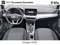 Annonce 471985655/31473 picto4