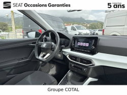 Annonce 471985655/31473 picto6