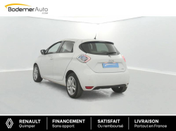 Annonce 471985889/204787 picto3