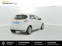 Annonce 471985889/204787 picto5