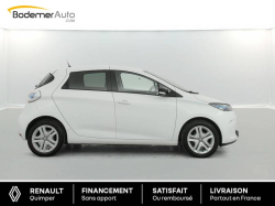 Annonce 471985889/204787 picto6