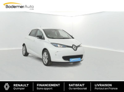 Annonce 471985889/204787 picto7