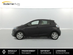 Annonce 471985892/204922 picto2