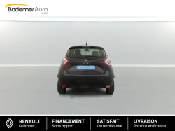 Annonce 471985892/204922 picto4