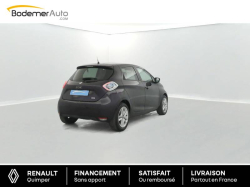 Annonce 471985892/204922 picto5