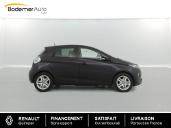 Annonce 471985892/204922 picto6