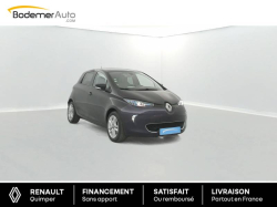 Annonce 471985892/204922 picto7