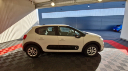 Annonce 471986945/67289 picto4