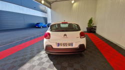 Annonce 471986945/67289 picto6