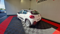 Annonce 471986945/67289 picto7