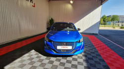 Annonce 471987098/67414 picto2