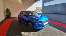 Annonce 471987098/67414 picto3