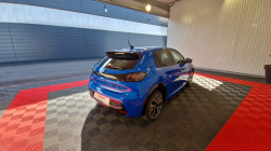 Annonce 471987098/67414 picto5