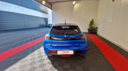 Annonce 471987098/67414 picto6