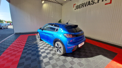 Annonce 471987098/67414 picto7