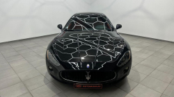 Annonce 471988502/40705 picto3