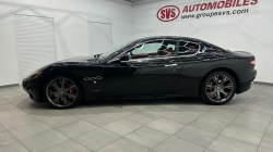 Annonce 471988502/40705 picto4