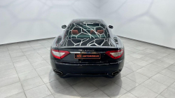 Annonce 471988502/40705 picto7