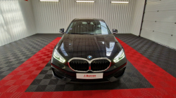 Annonce 471991523/27572 picto2