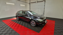 Annonce 471991523/27572 picto3