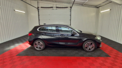 Annonce 471991523/27572 picto4