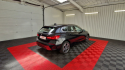 Annonce 471991523/27572 picto5