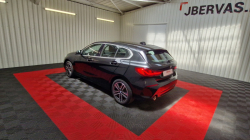 Annonce 471991523/27572 picto7