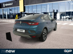 Annonce 471992573/VO000309 picto4