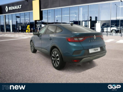 Annonce 471992573/VO000309 picto5