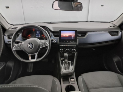 Annonce 471992573/VO000309 picto6