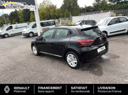 Annonce 471993020/204860 picto3