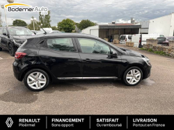 Annonce 471993020/204860 picto6