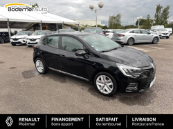 Annonce 471993020/204860 picto7