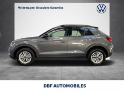 Annonce 471993071/VO063948 picto2