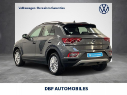 Annonce 471993071/VO063948 picto3