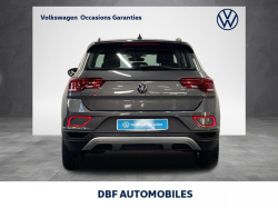 Annonce 471993071/VO063948 picto4