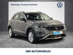 Annonce 471993071/VO063948 picto6