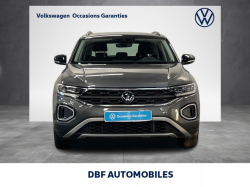 Annonce 471993071/VO063948 picto7