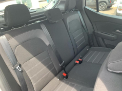 Annonce 471995021/VO050179-vosens picto7