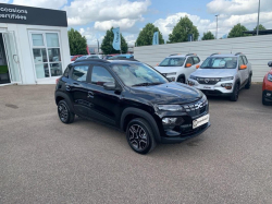 Annonce 471995036/VO050184-vosens picto2